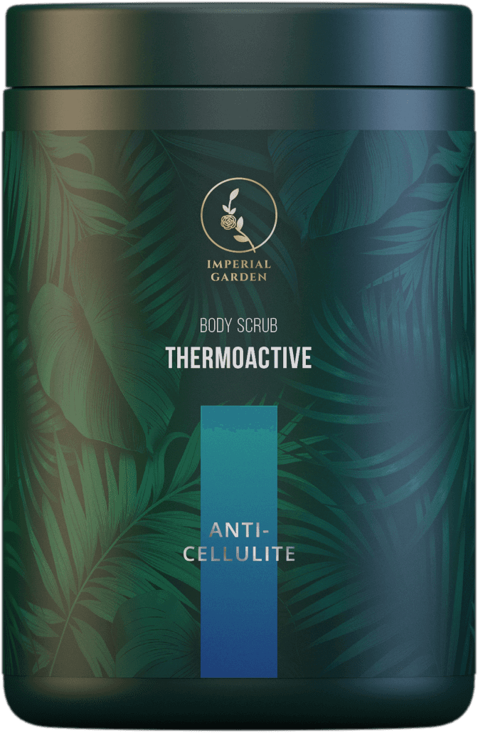 Thermoactive