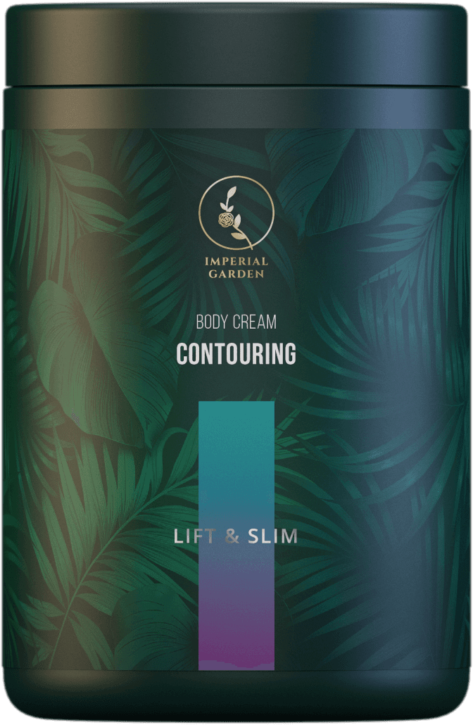 Contouring
