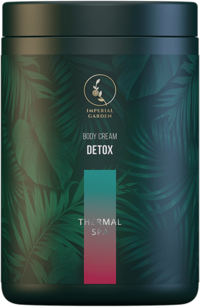Detox