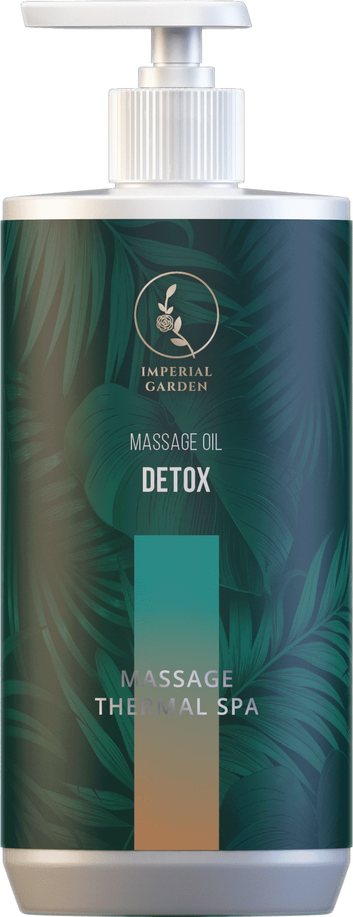 Detox