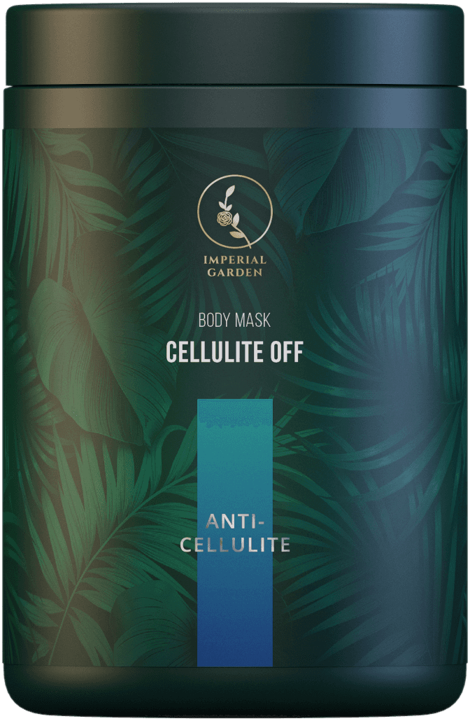 Cellulite Off