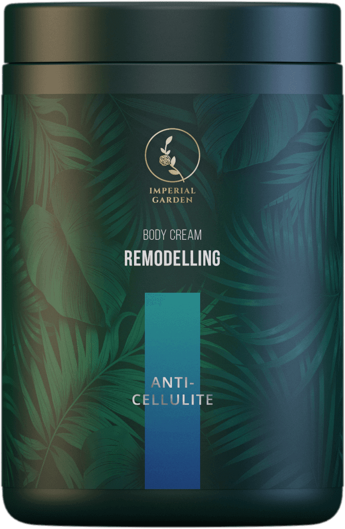 Remodelling