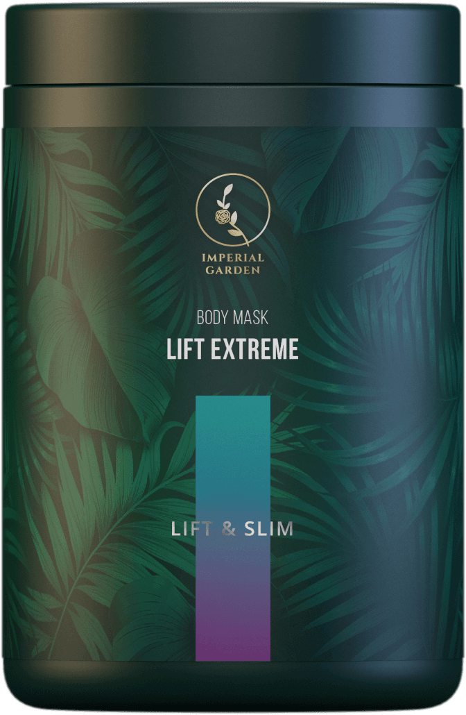Lift Extreme