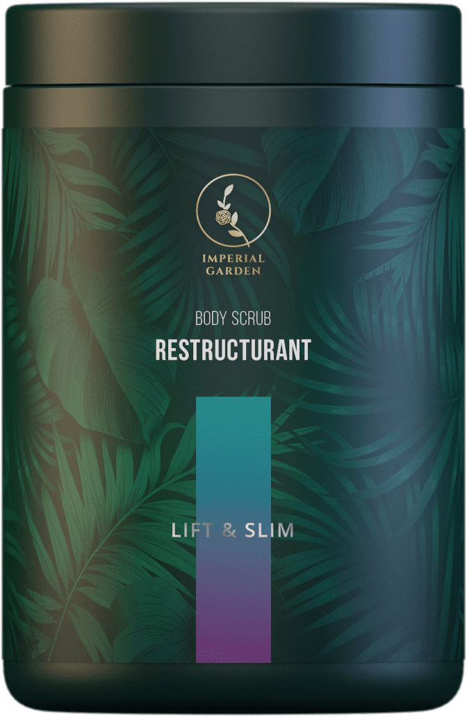 Restructurant