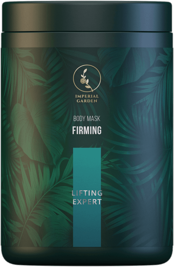 Firming