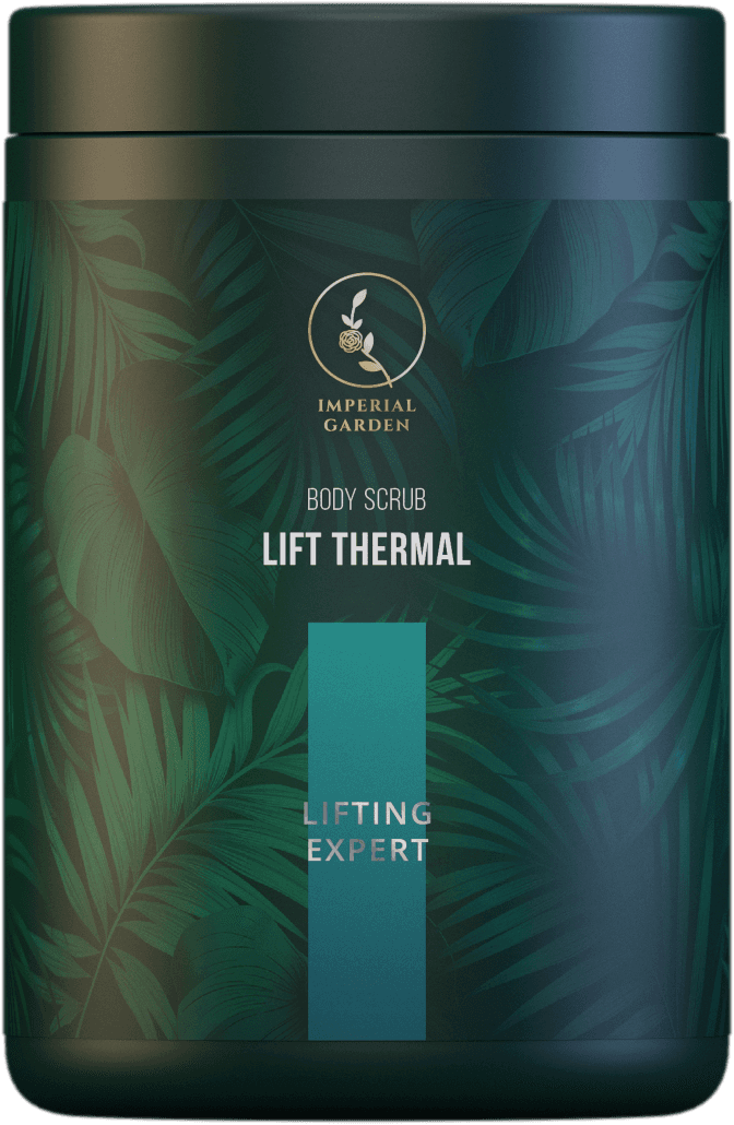 Lift Thermal