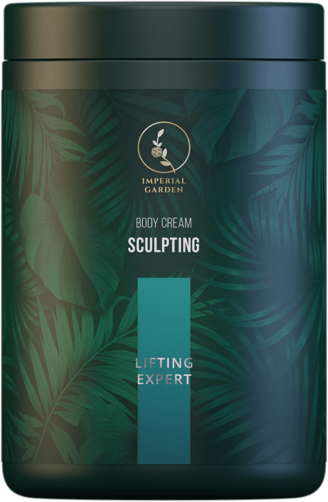 Sculpting