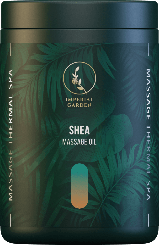Shea