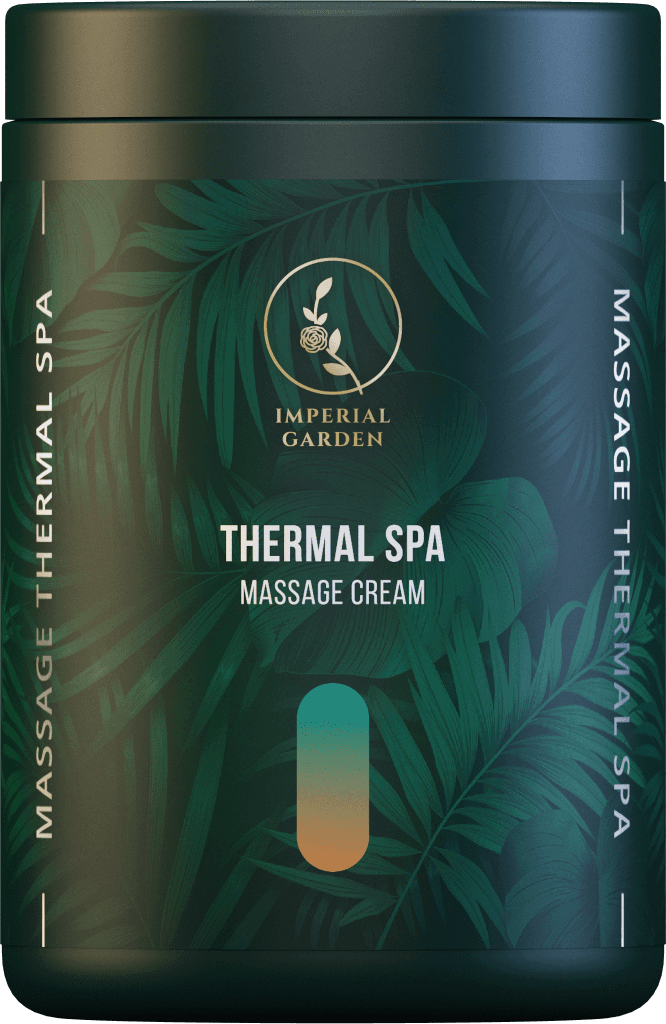 Thermal Spa