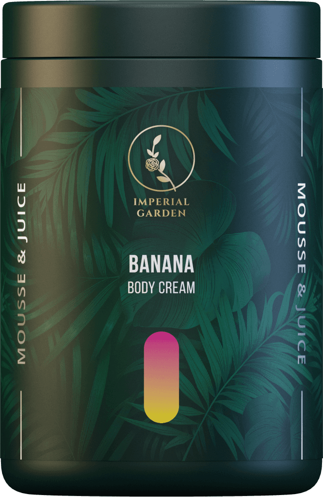 Banana