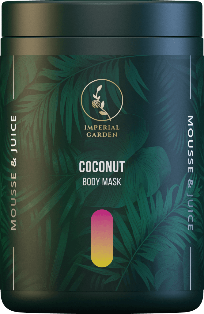 Coconut