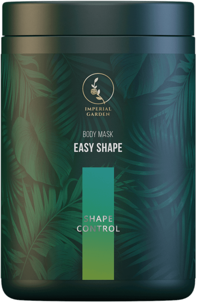 Easy Shape