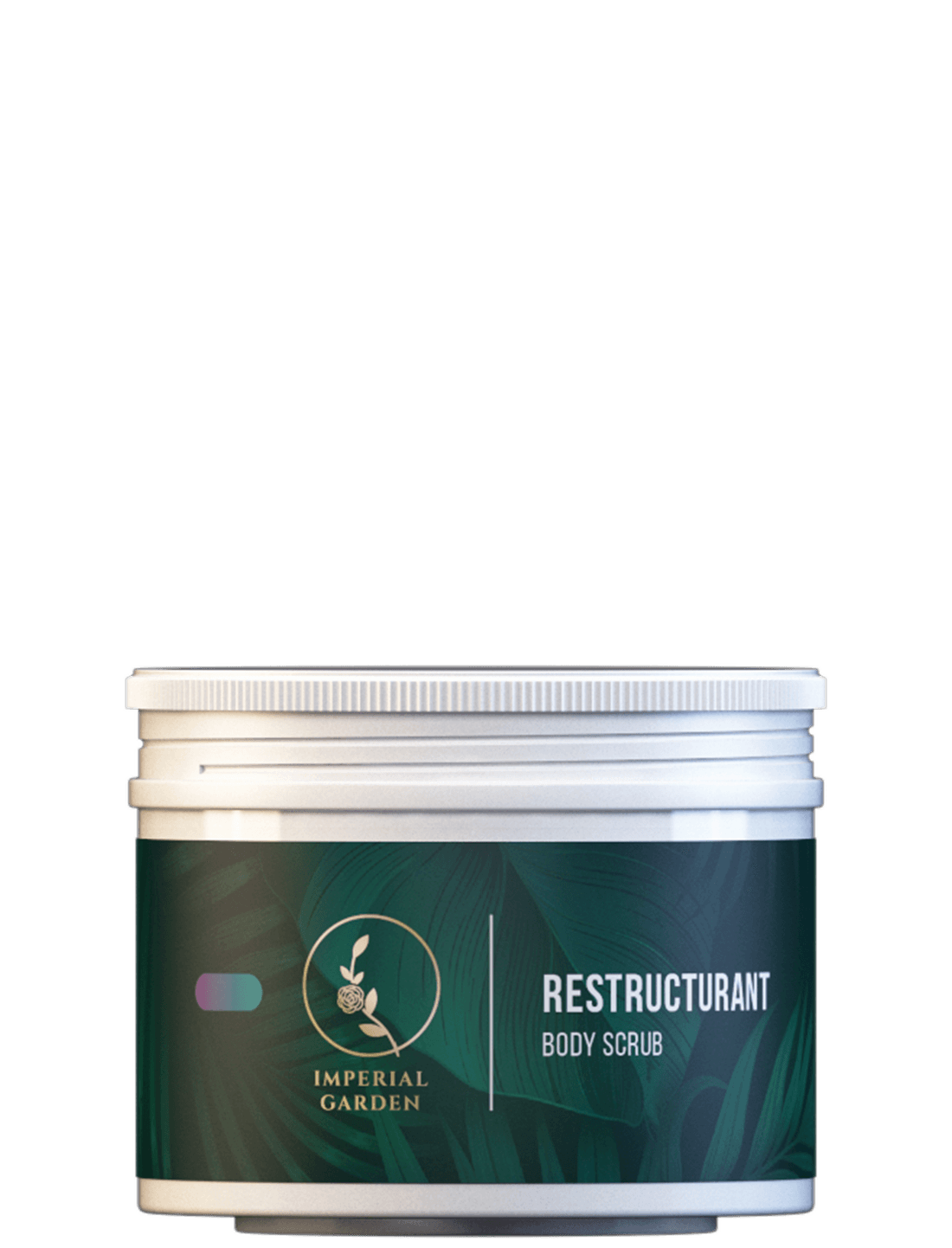 Restructurant