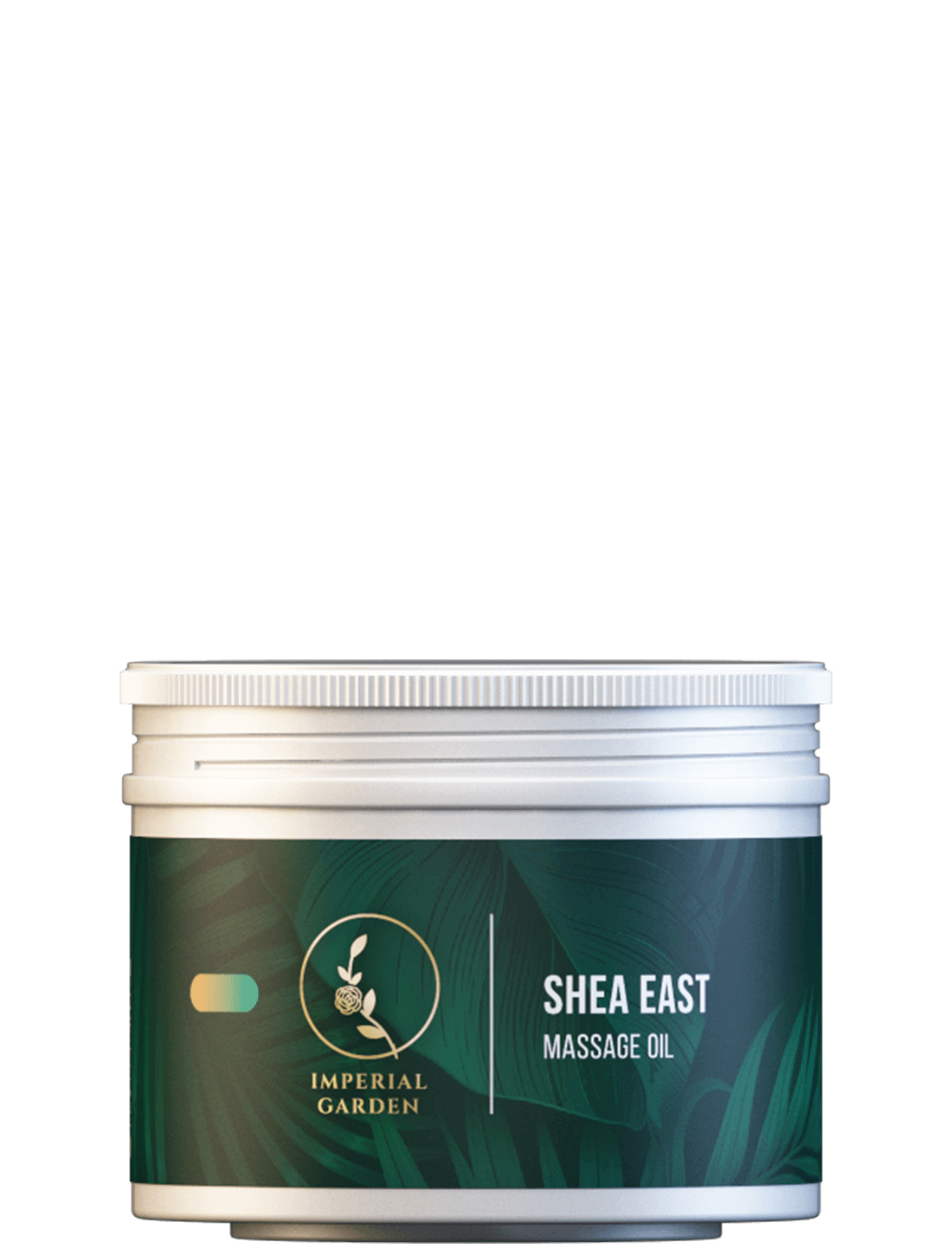 Shea East