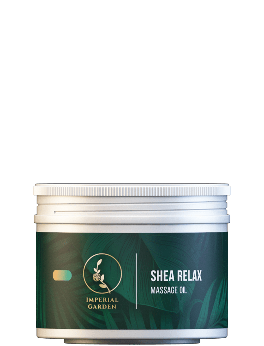 Shea Relax
