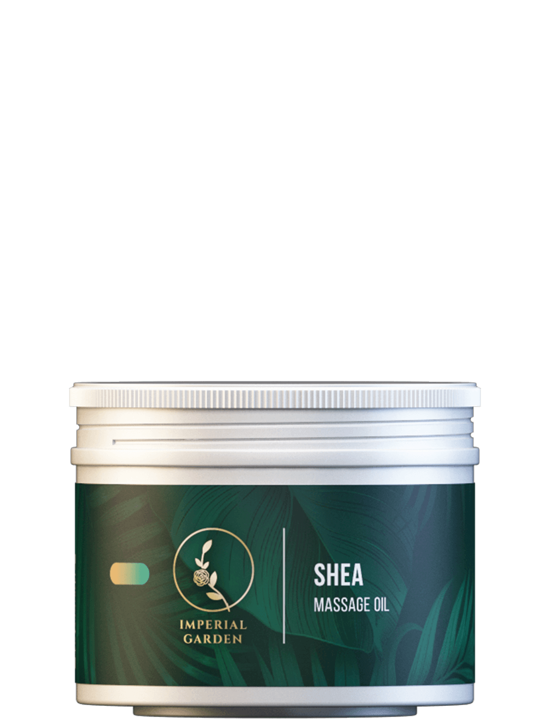 Shea