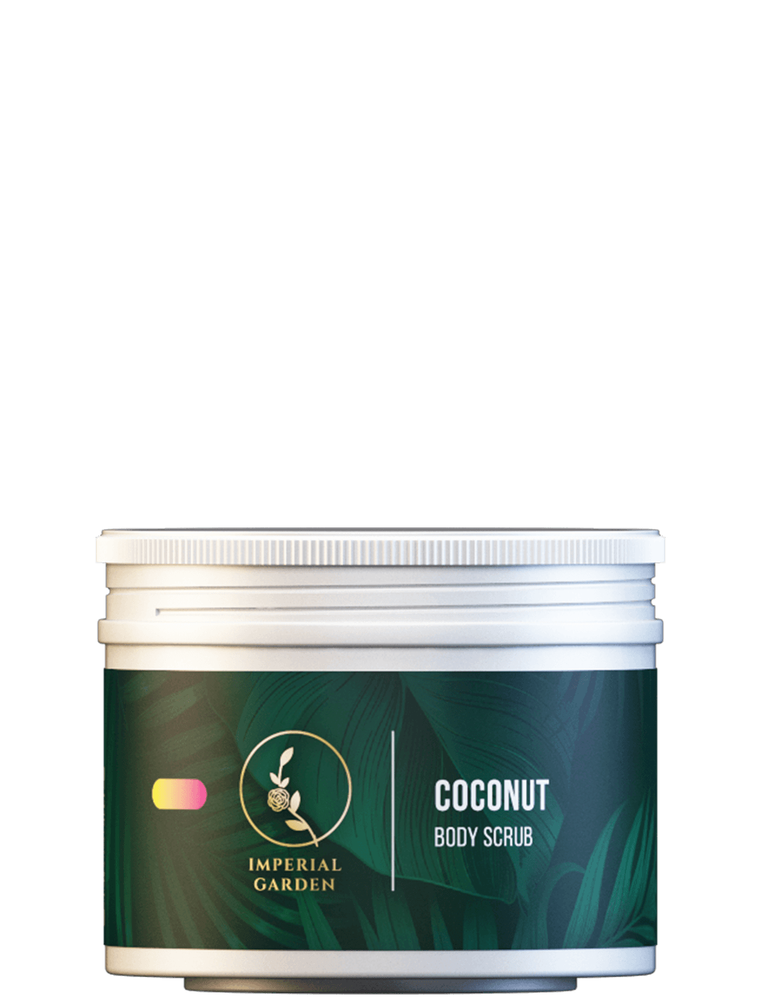 Coconut