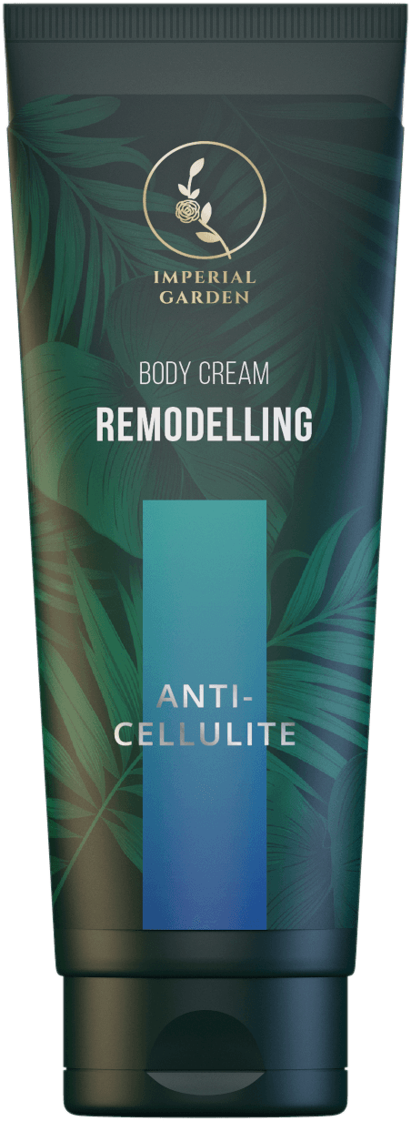 Remodelling
