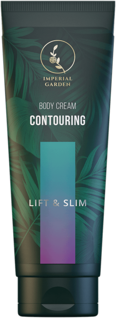 Contouring