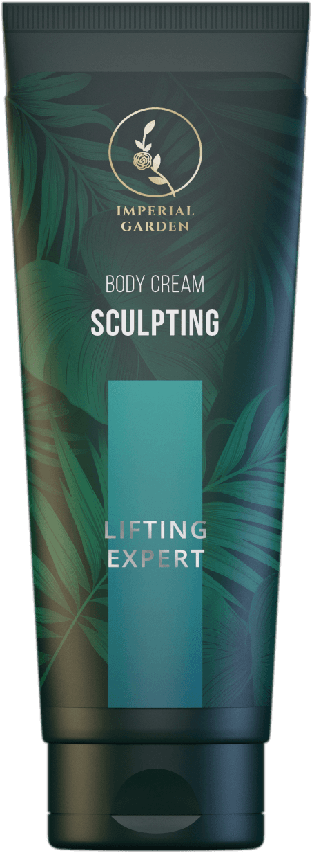 Sculpting