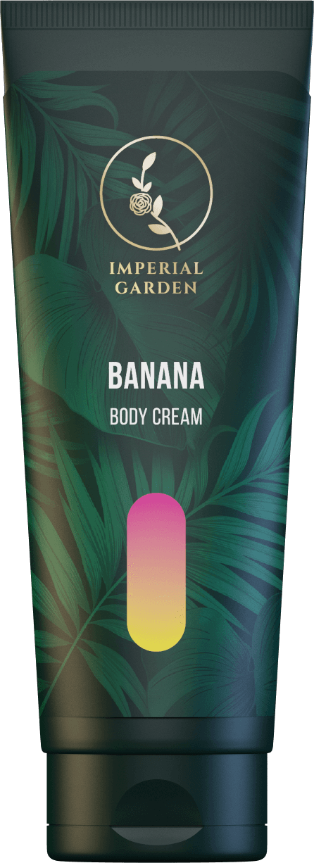 Banana