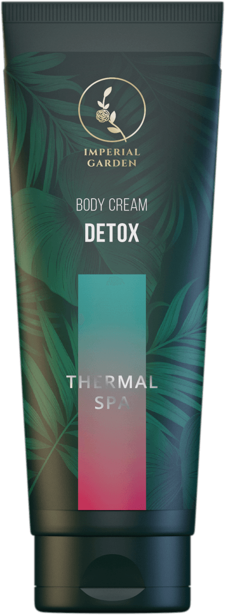 Detox