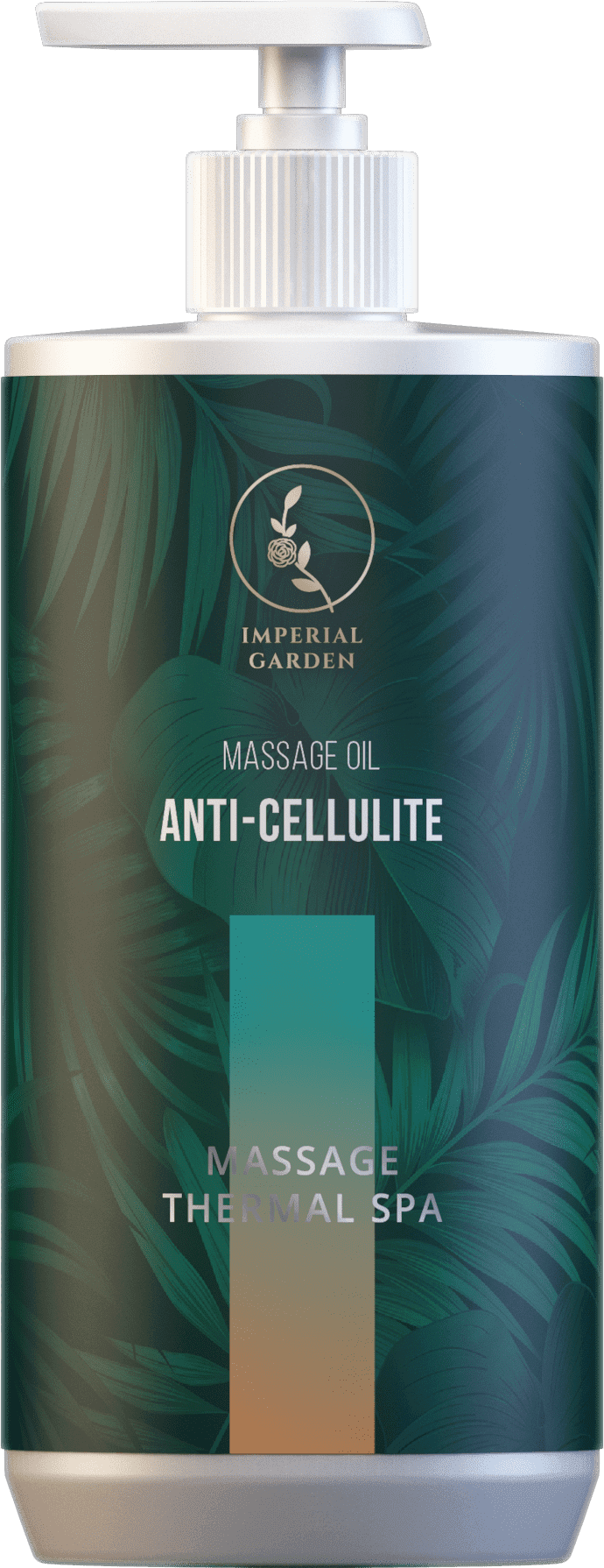 Anti-Cellulite
