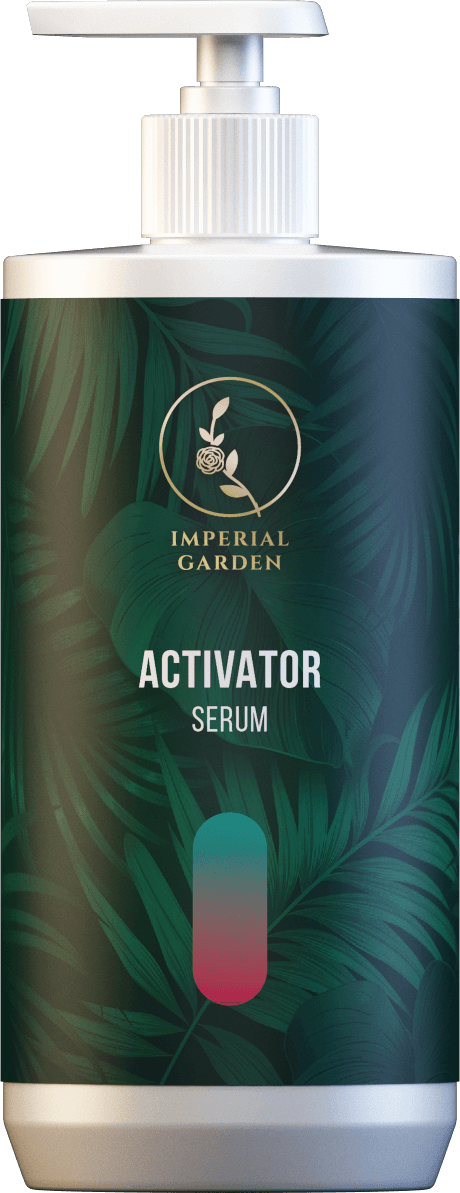 Activator
